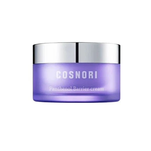 COSNORI Panthenol Barrier Cream 50ml