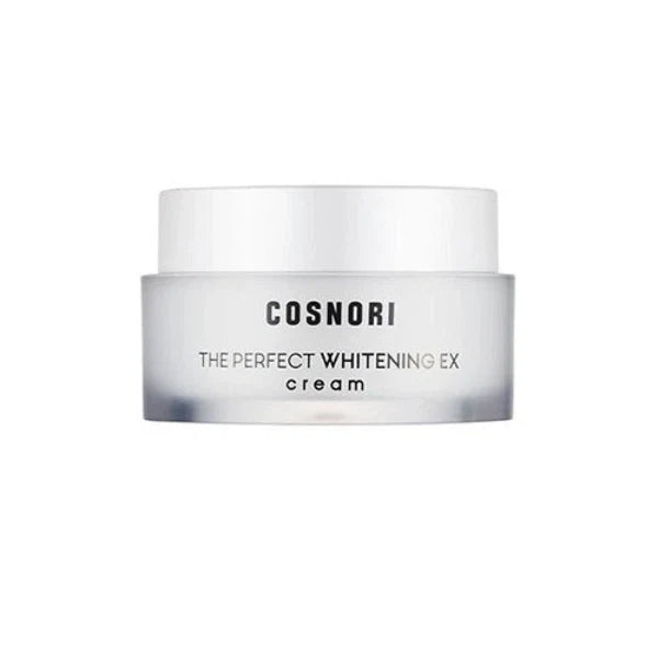 COSNORI The Perfect Whitening EX Cream 50ml