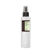 COSRX Centella Water Alcohol-Free Toner 150ml