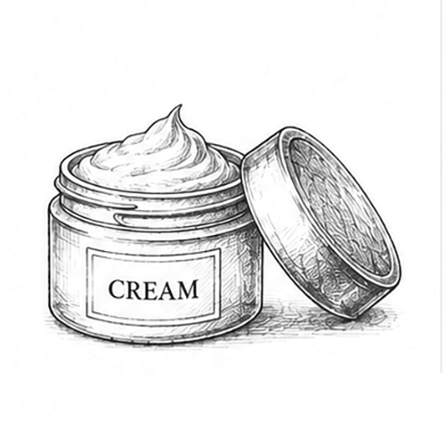 Moisturizer