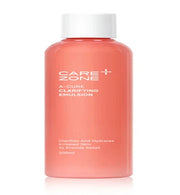 Care Zone A-Cure Clarifying Emulsion 200ml