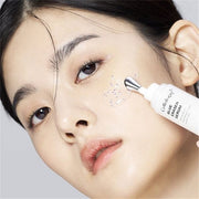 Cellology Blue Eraser Serum Refill 15ml