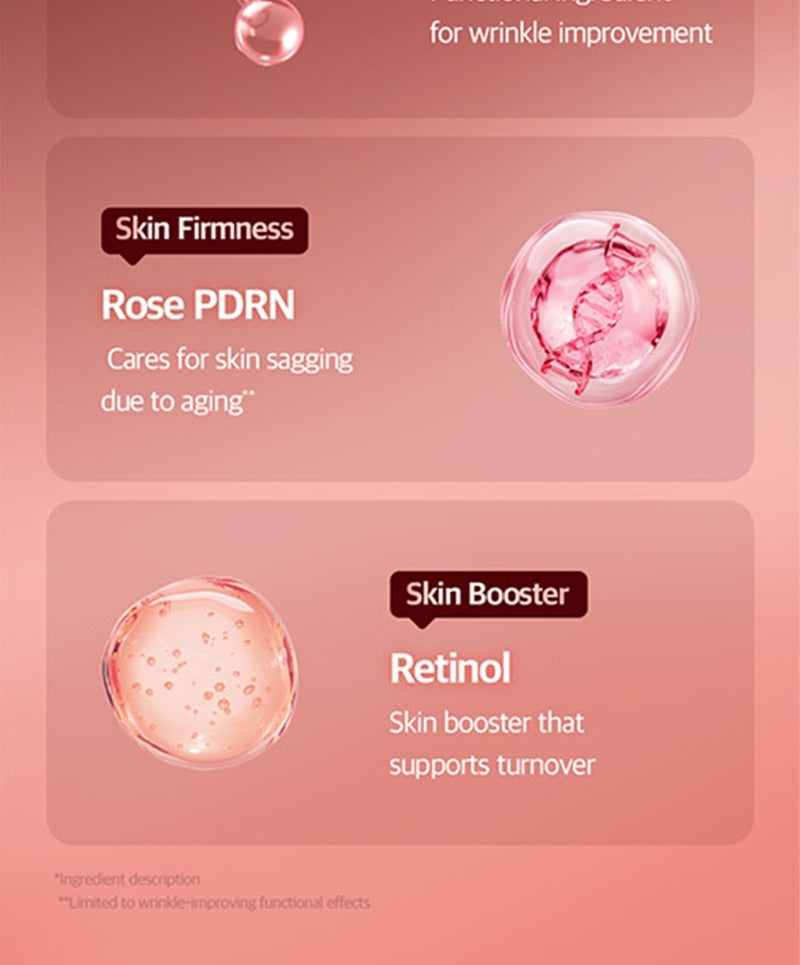 Cellology Cellnewmer Cream 50ml