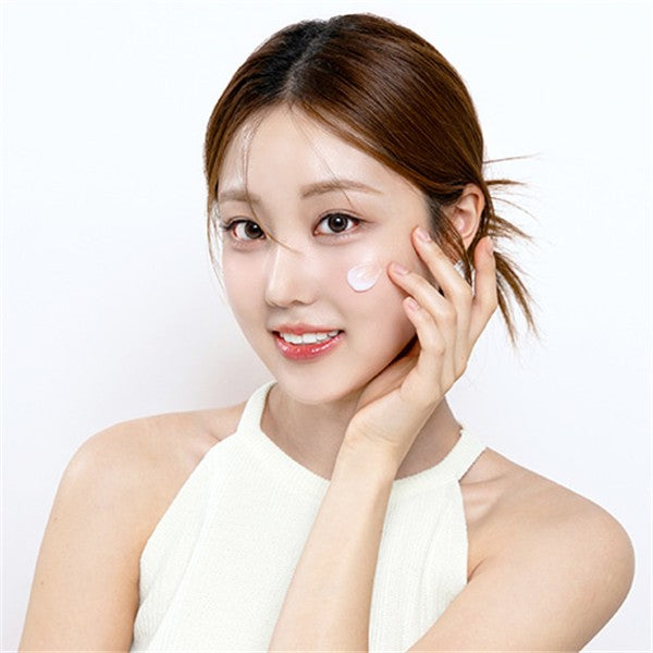 Cellology Cellnewmer Cream 50ml