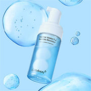 Cellology Marine Waterful Bubble Booster 95ml