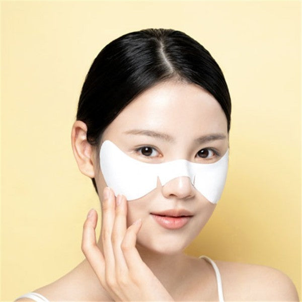 Cellology Meliturn Cream Pack (5 Sheets)