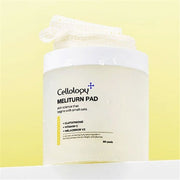 Cellology Meliturn Pad 280ml (80 Pads)