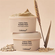 Cellology Yulmu Toks Bubble Pack 100g