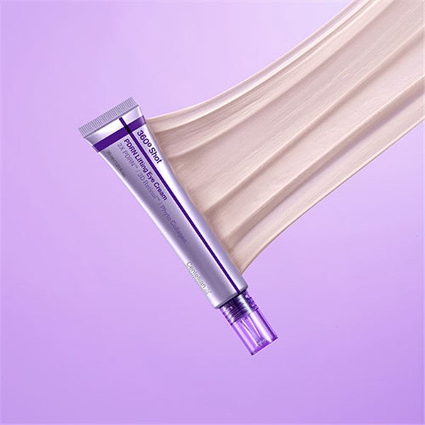 Centellian24 360º Shot PDRN Lifting Eye Cream 30ml