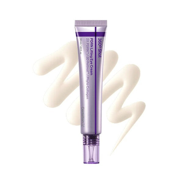Centellian24 360º Shot PDRN Lifting Eye Cream 30ml