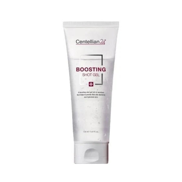 Centellian24 Booshting Shot Gel 150mL