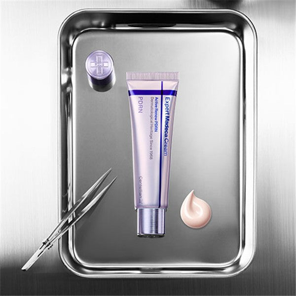 Centellian24 Expert Madeca Cream Active Renew PDRN 50ml
