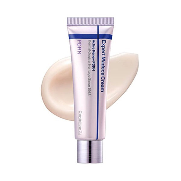 Centellian24 Expert Madeca Cream Active Renew PDRN 50ml