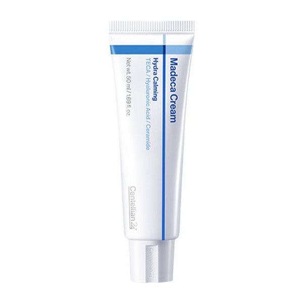Centellian24 Madeca Cream Hydra Calming 50ml
