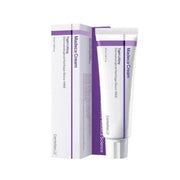 Centellian24 Madeca Cream Tight Lifting 50mL