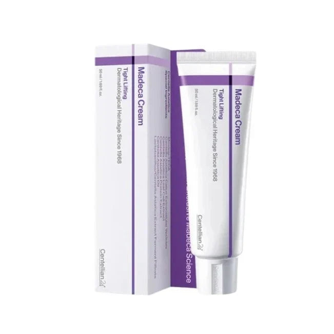 Centellian24 Madeca Cream Tight Lifting 50mL