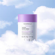 Centellian24 Madeca Derma Shield Vital Airy Sun Stick 22g