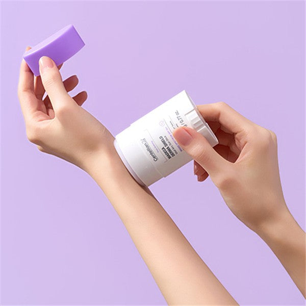 Centellian24 Madeca Derma Shield Vital Airy Sun Stick 22g