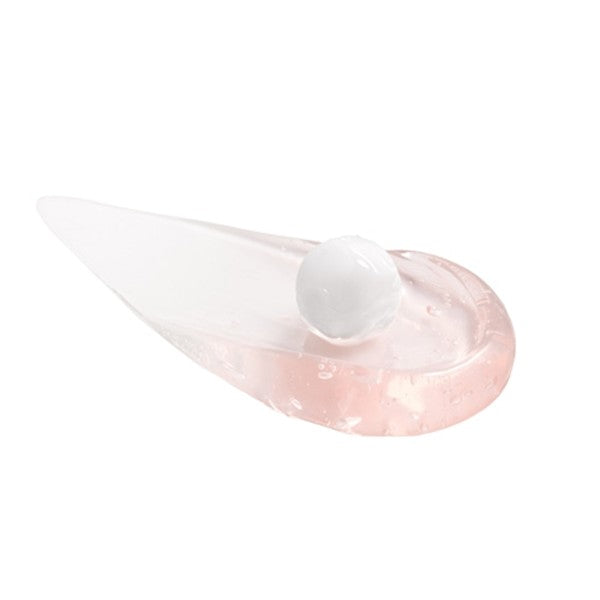 Centellian24 Madeca Mela Capture Ampoule Capsule Cream 55ml