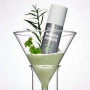 Centellian24 Madeca Powder Tea Tree AC 6g