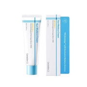 Centellian24+ Sun Madeca Cream SPF35 PA++ 50mL