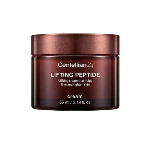 Centellian 24 Lifting Peptide Cream 65mL