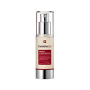 Centellian 24 Madeca Power Ampoule - 30ml