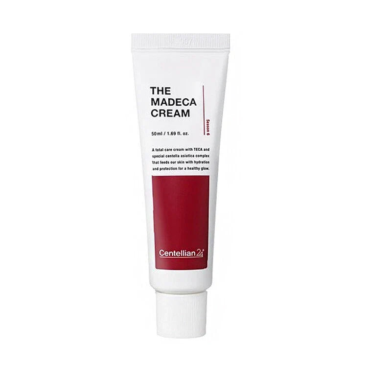 Centellian 24 The Madeca Cream 50ml 