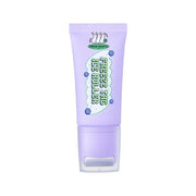 Chasin' Rabbits Freeze Tag Ice Roller 50ml