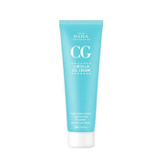 Cos De BAHA Centella Gel Cream 45ml