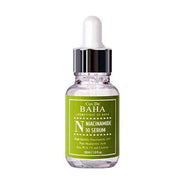 Cos De BAHA Niacinamide Serum 30ml