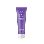 Cos De BAHA Peptide Cream 45ml