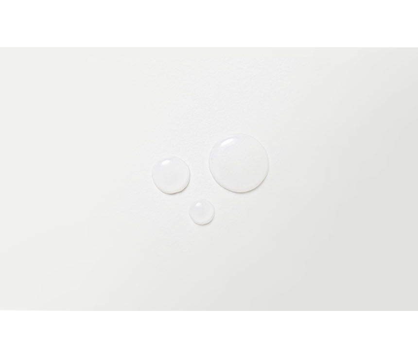 Cos De BAHA Peptide Serum 30ml