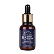 Cos De BAHA Retinol Serum 30ml
