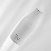 DEMAR3 Etsere Melatonic Ampoule 70ml