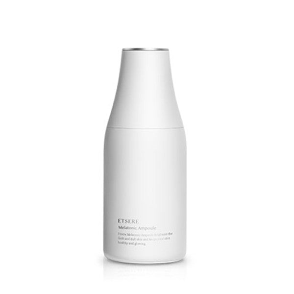 DEMAR3 Etsere Melatonic Ampoule 70ml