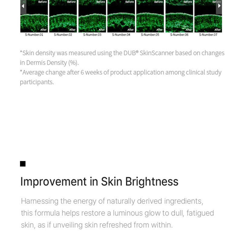 DEMAR3 Signature Alpe Di 36 Ampoule 30ml