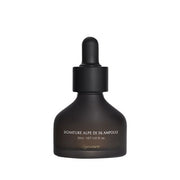 DEMAR3 Signature Alpe Di 36 Ampoule 30ml