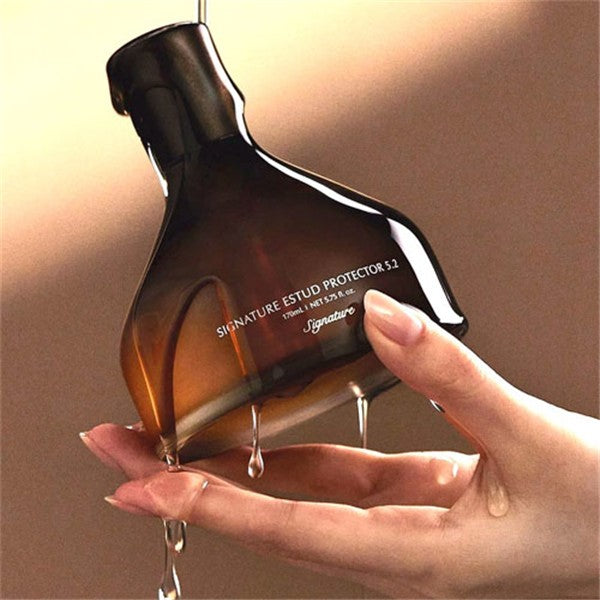 DEMAR3 Signature Estud Protector 5.2 Ampoule 50ml