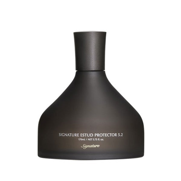 DEMAR3 Signature Estud Protector 5.2 170ml