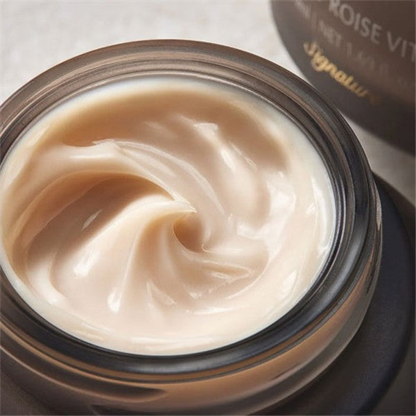 DEMAR3 Signature Vit Roise Vital Crème 50ml
