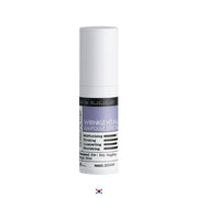 DERMA FACTORY Wrinkle Vital Ampoule Stick - 10g