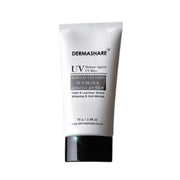 DERMASHARE Shield Vitamin Sun Block SPF50+ PA++++ 70g 