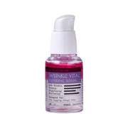 DERMA FACTORY Wrinkle Vital Blending Serum - 30ml