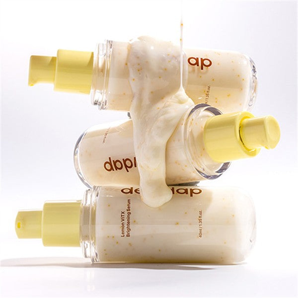 DEWDAP ViTX Brightening Serum 40ml
