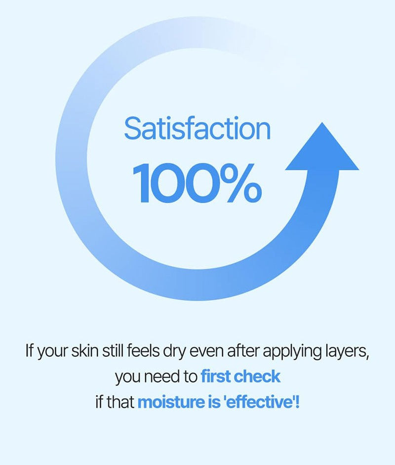 DPPR HYALCUBE™ Flooding Cream 100ml