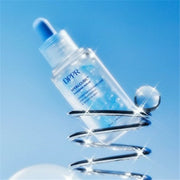 DPPR HYALCUBE™ Flooding Serum 50ml