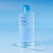DPPR HYALCUBE™ Flooding Toner 300ml