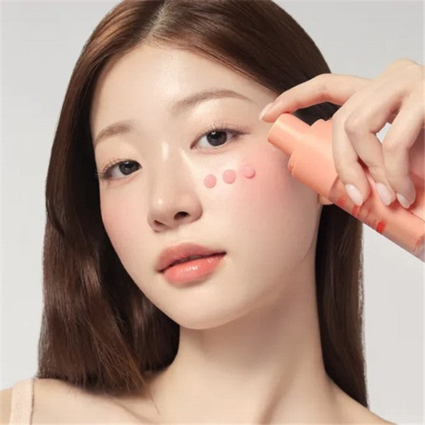 DPPR PDRNCUBE™ Middle Shot 2000 Serum 30ml
