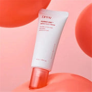 DPPR PDRNCUBE™ Middle Shot Cream 50ml